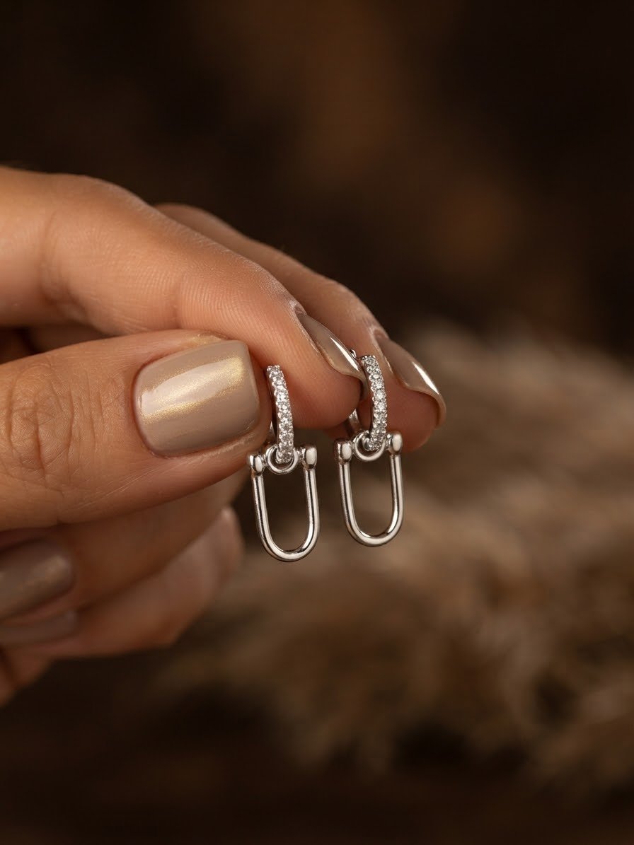 ARGOLLAS TIFF 12mm BRILLO CP-A