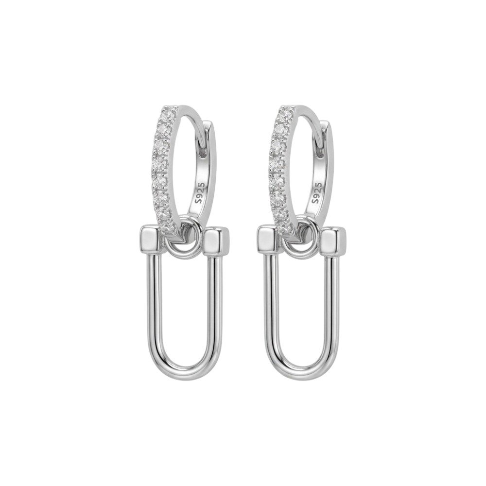 ARGOLLAS TIFF BRILLO 12mm CP-A