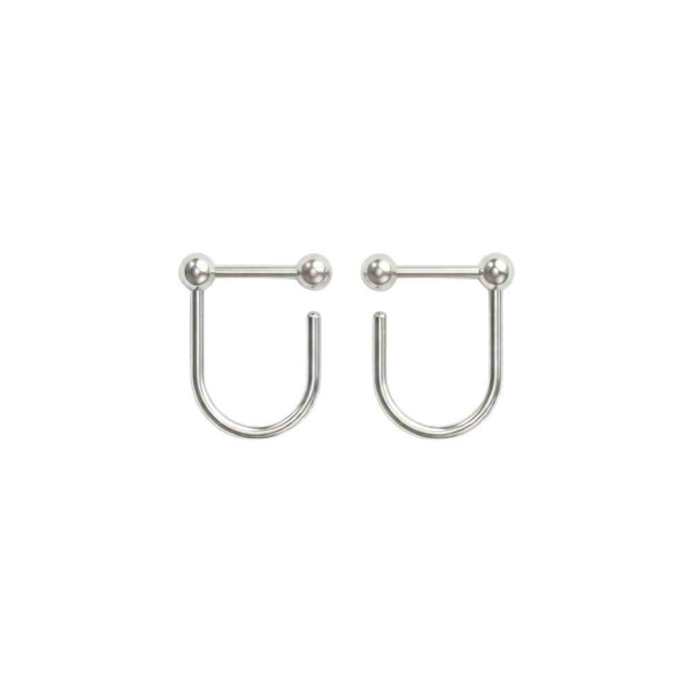 ARGOLLAS ESLABON TIFF 6mm CP-A