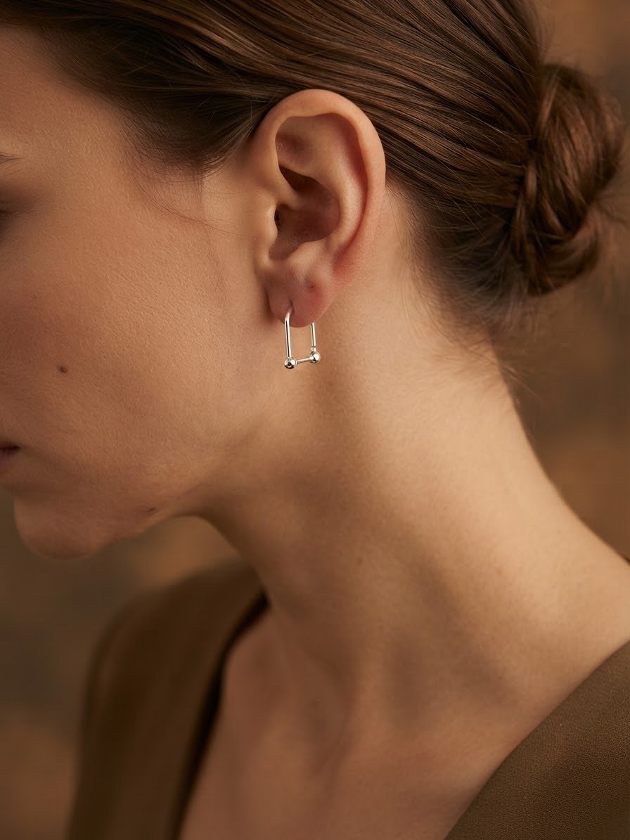ARGOLLAS ESLABON TIFF 6mm CP-A
