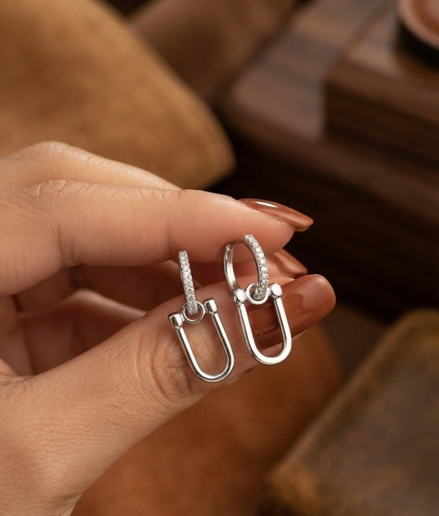 ARGOLLAS TIFF BRILLO 12mm CP-A
