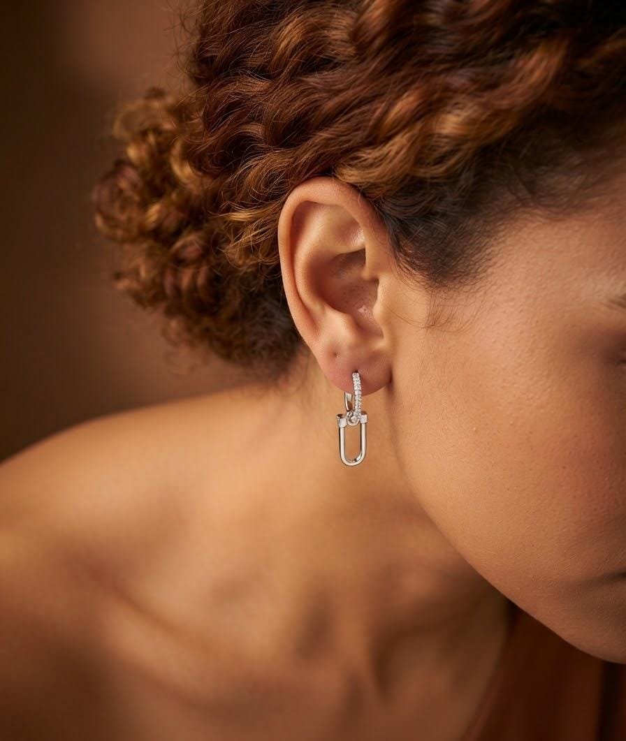ARGOLLAS TIFF BRILLO 12mm CP-A