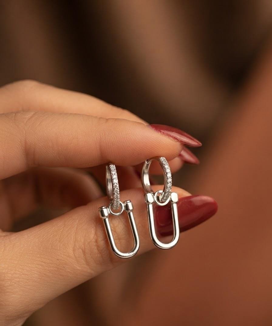 ARGOLLAS TIFF BRILLO 12mm CP-A