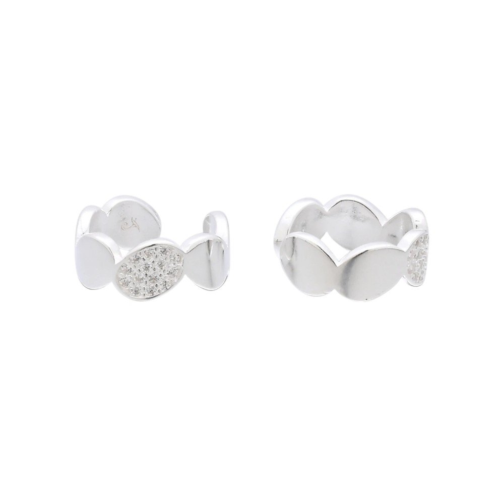 CUFF BRILLO (POR UNIDAD) CP-A