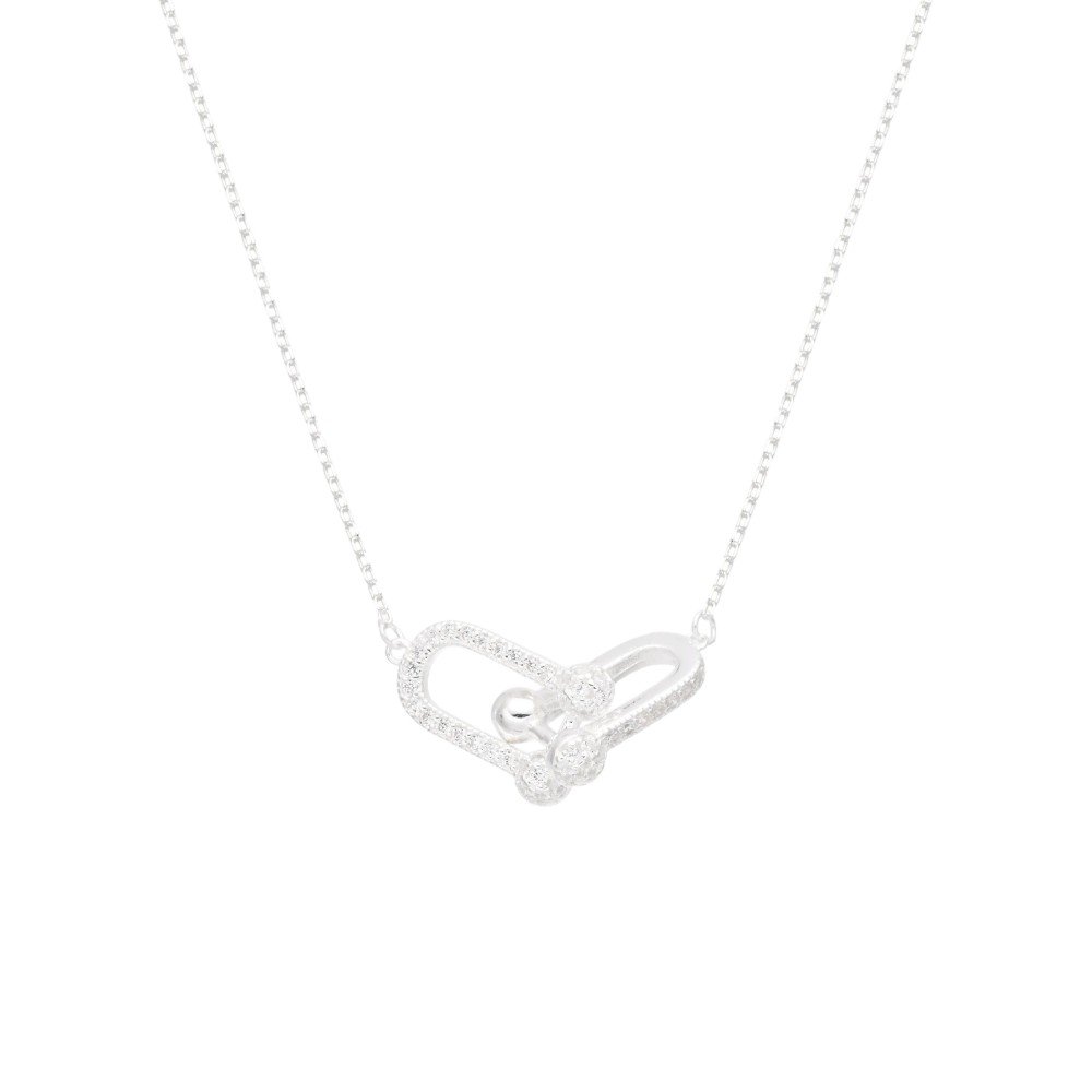 CONJUNTO TIFF 42+3cm CP-C