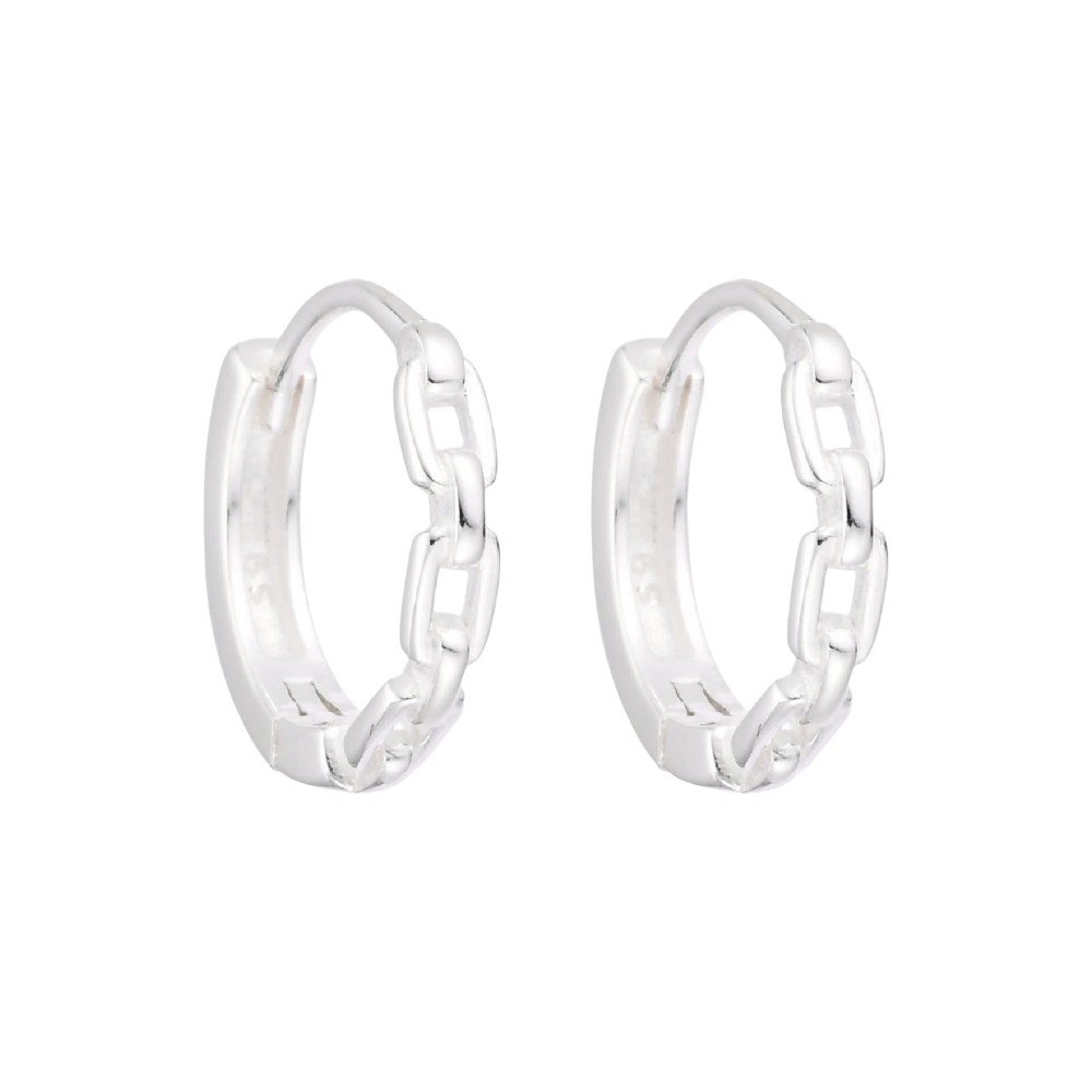 ARGOLLAS TIFF 15mm CP-A