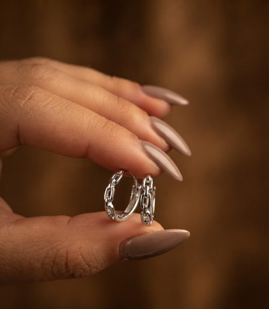 ARGOLLAS TIFF 15mm CP-A