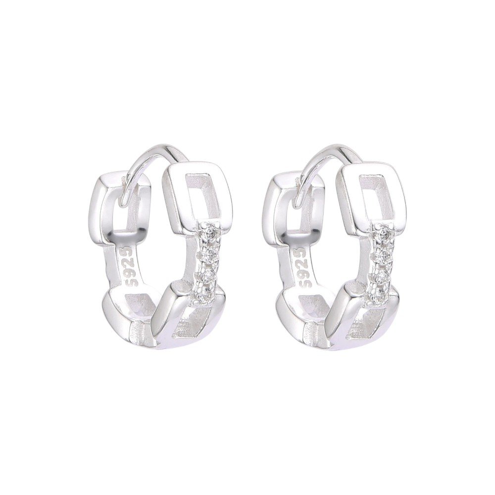 ARGOLLAS 15mm TIFF CP-A