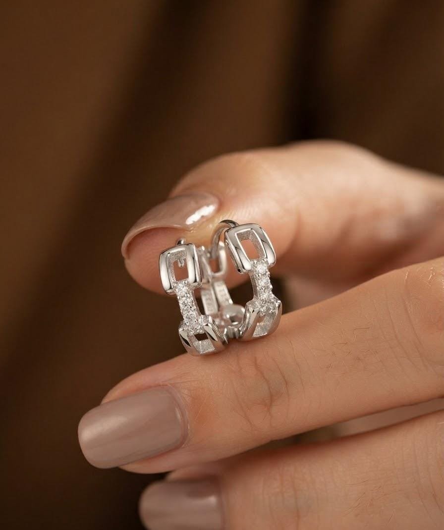 ARGOLLAS 15mm TIFF CP-A