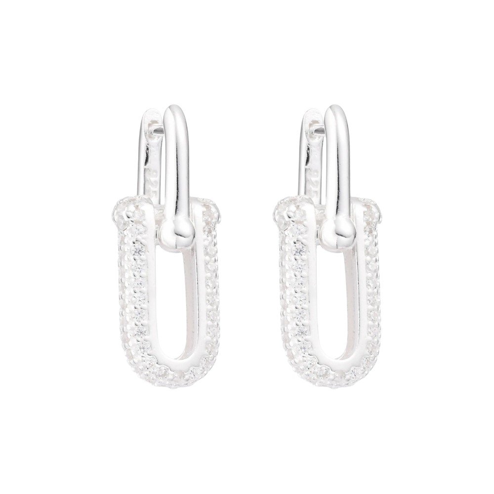 ARGOLLAS TIFF 8mm CP-A