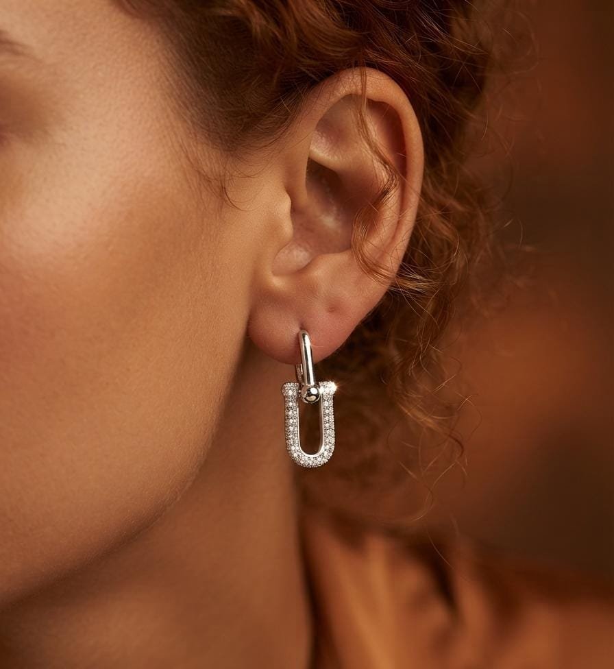 ARGOLLAS TIFF 8mm CP-A