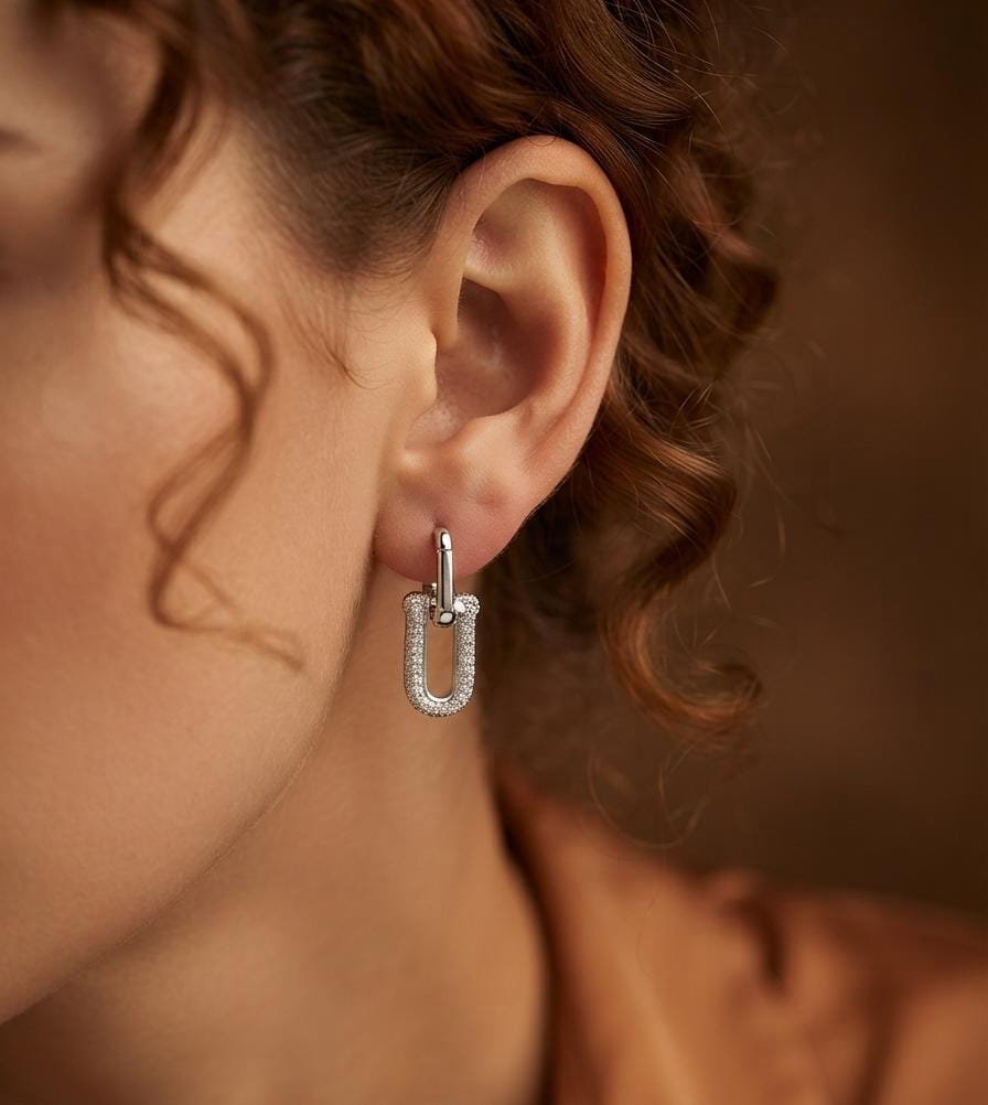ARGOLLAS TIFF 8mm CP-A
