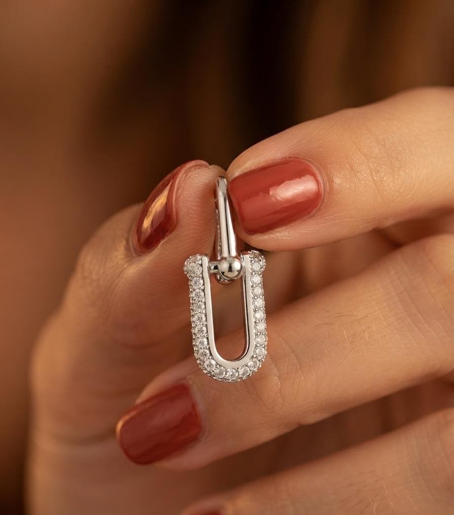 ARGOLLAS TIFF 8mm CP-A
