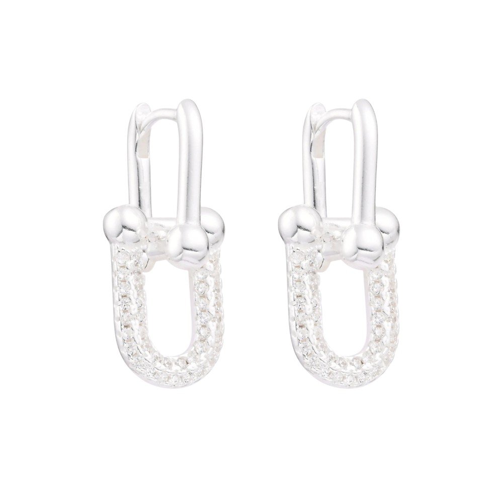 ARGOLLA TIFF BRILLO 8mm CP-A