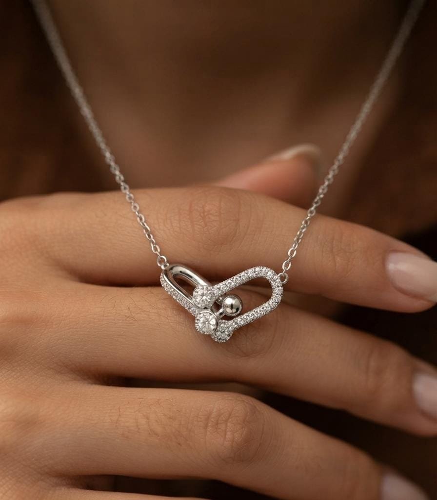 CONJUNTO TIFF 42+3cm CP-C