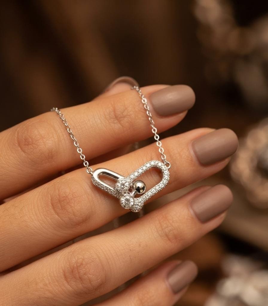 CONJUNTO TIFF 42+3cm CP-C