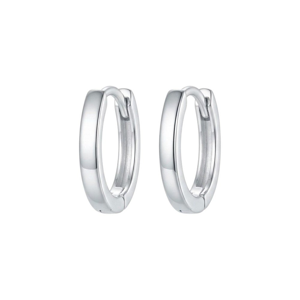 ARGOLLA LISA 10mm CP-A