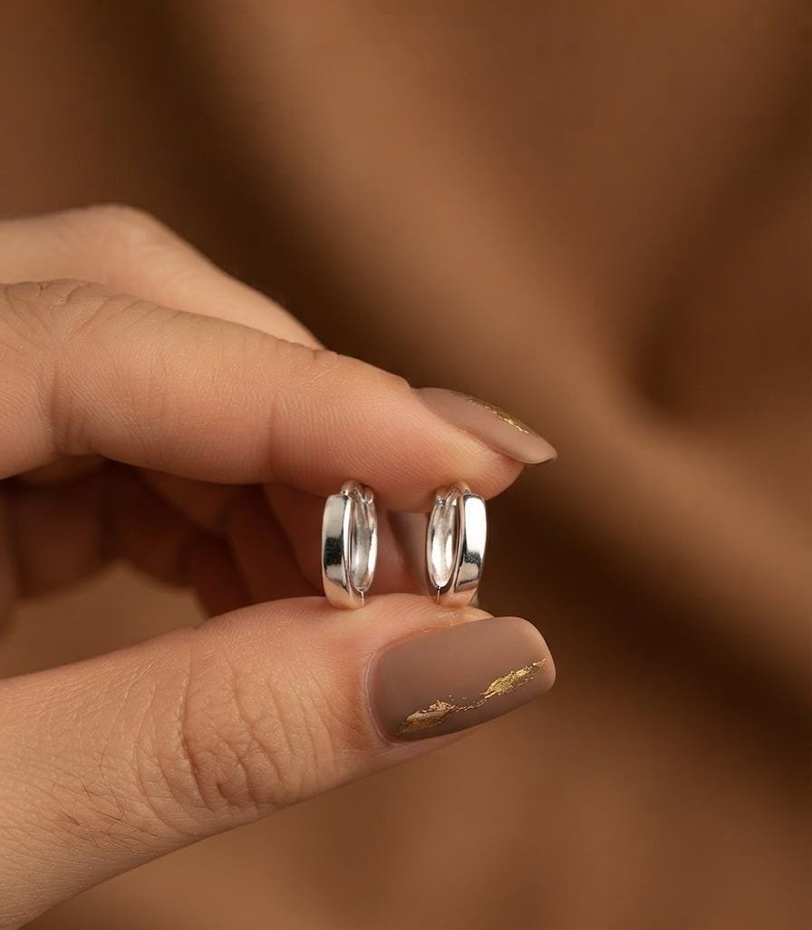 ARGOLLA LISA 10mm CP-A