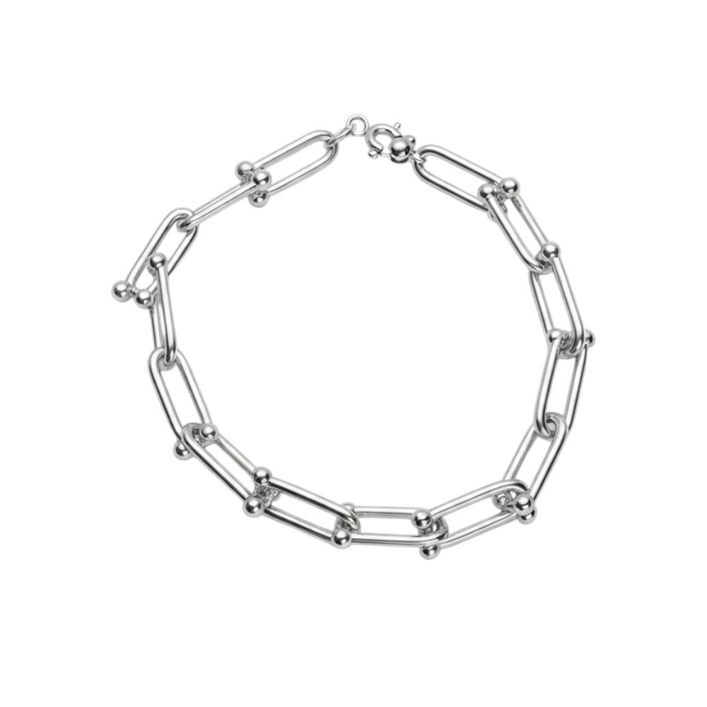 PULSERA TIFF 18cm CP-P