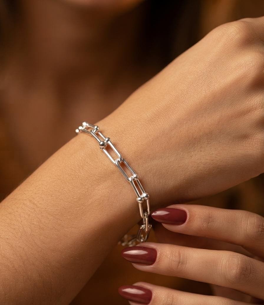 PULSERA TIFF 18cm CP-P