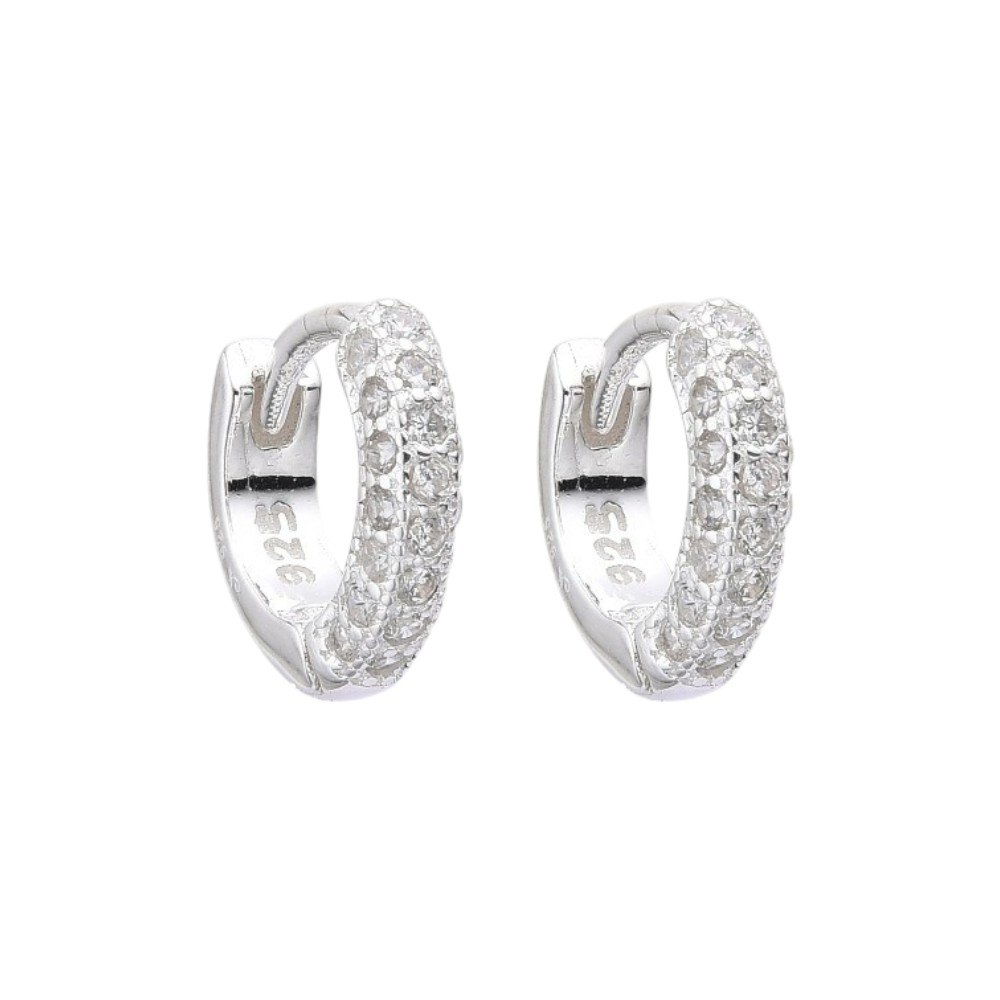 ARGOLLAS CUBICS 10mm CP-A