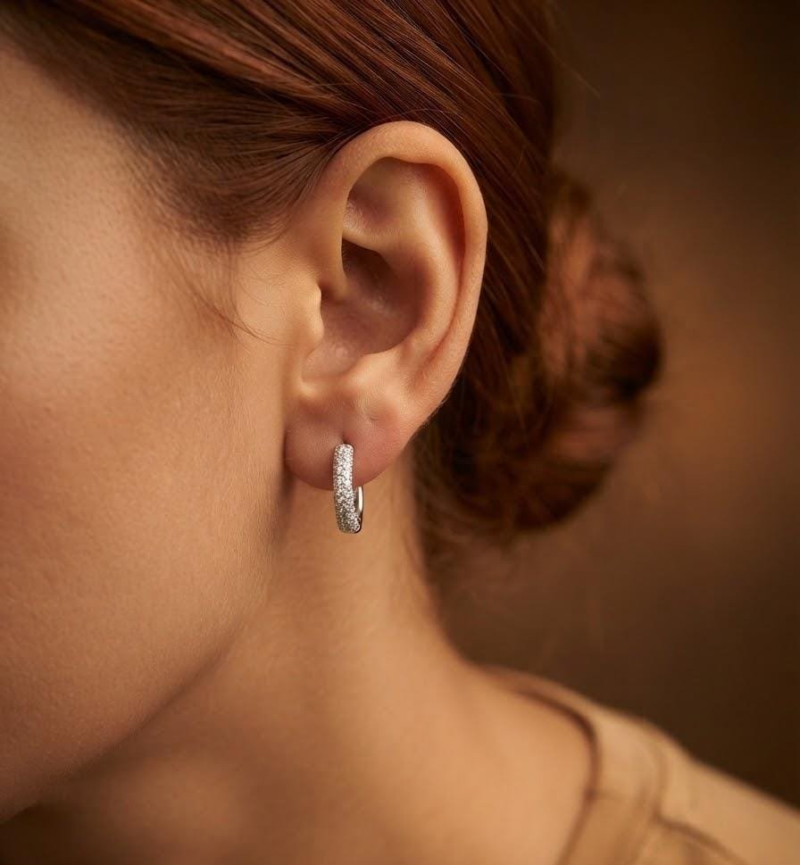 ARGOLLAS CUBICS 10mm CP-A