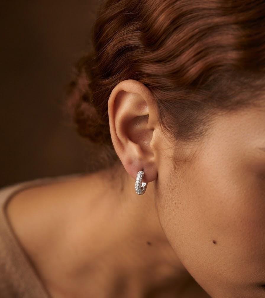 ARGOLLAS CUBICS 10mm CP-A