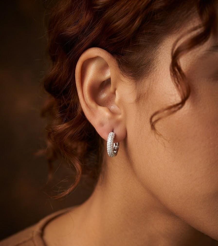 ARGOLLAS CUBICS 10mm CP-A
