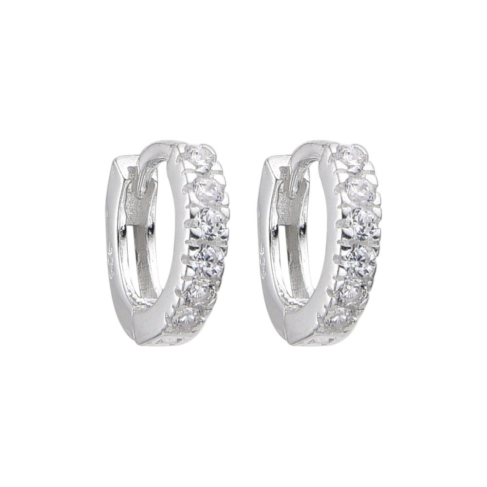 ARGOLLAS CUBICS 9mm CP-A