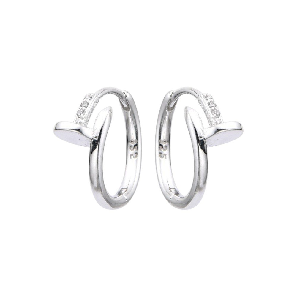 ARGOLLAS CLAVOS 15mm  CP-A