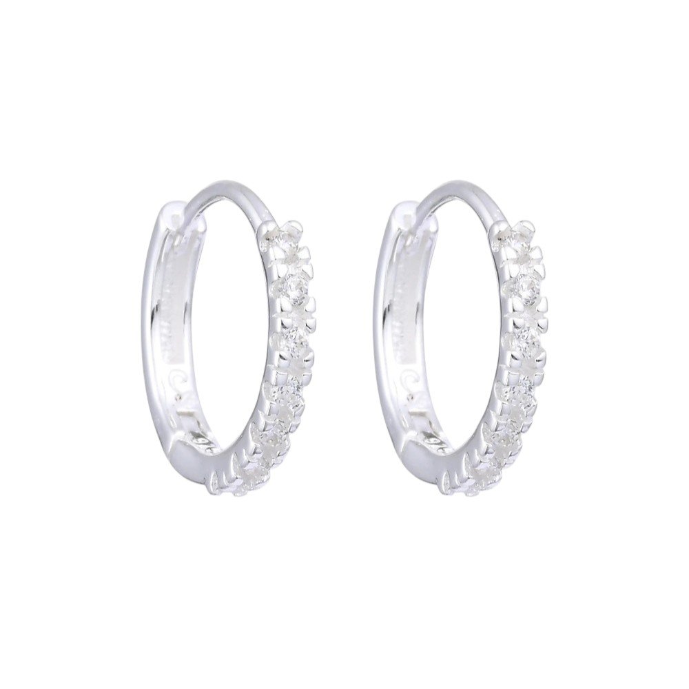 ARGOLLAS CUBICS 13mm CP-A