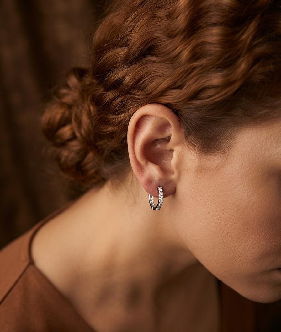 ARGOLLAS CUBICS 13mm CP-A