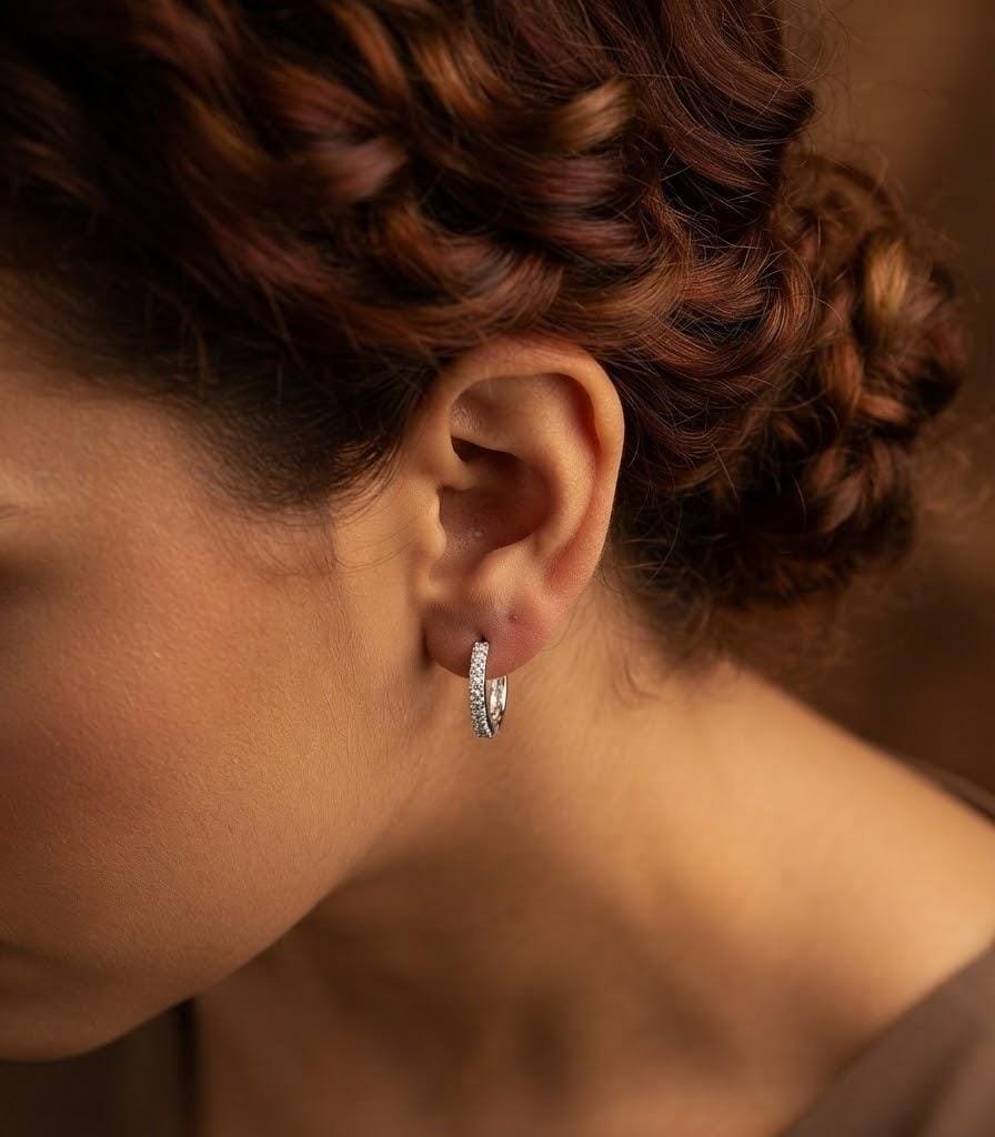 ARGOLLAS CUBICS 13mm CP-A
