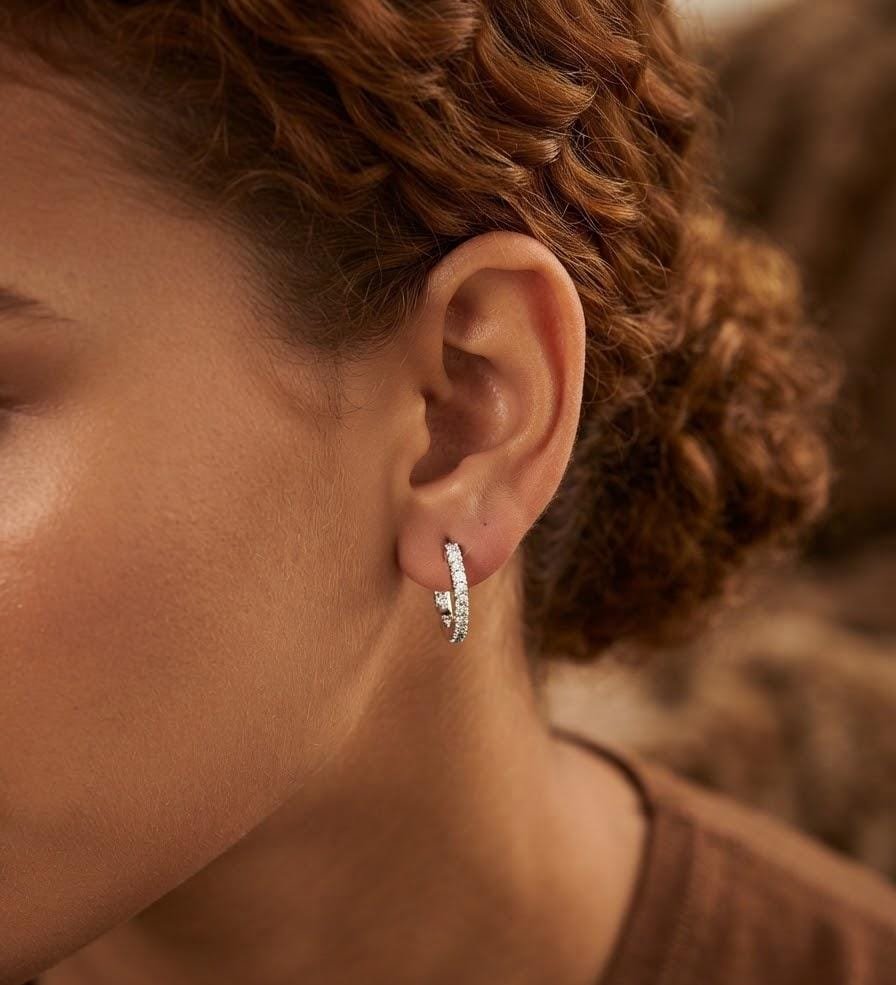 ARGOLLAS CUBICS 13mm CP-A