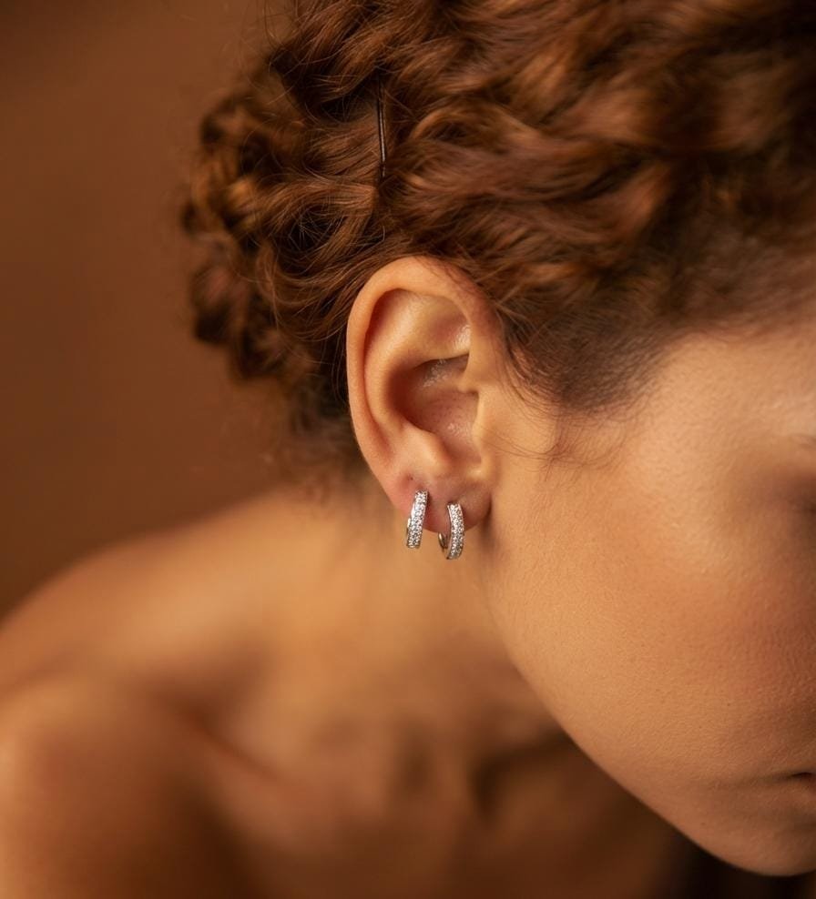 ARGOLLAS 9mm CP-A