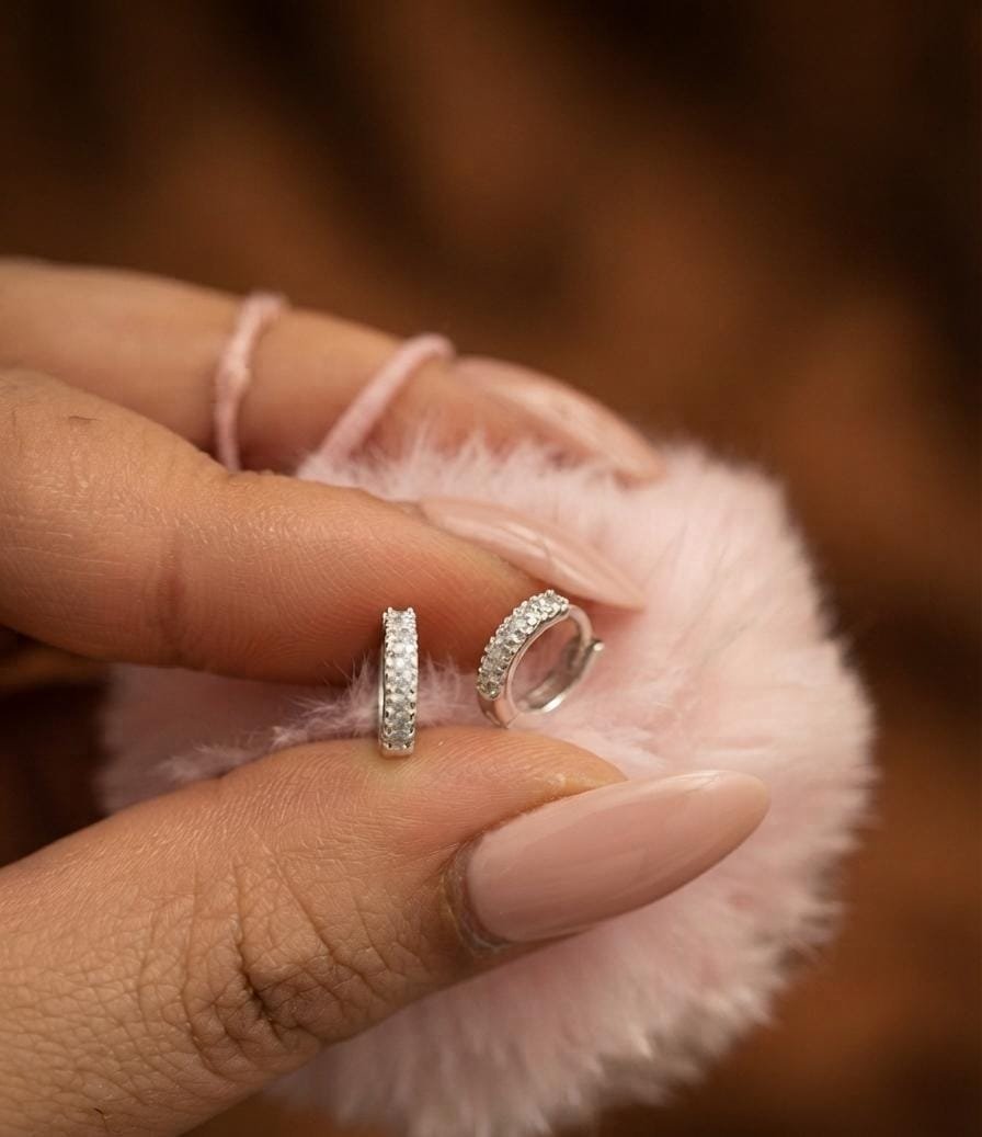ARGOLLAS 9mm CP-A