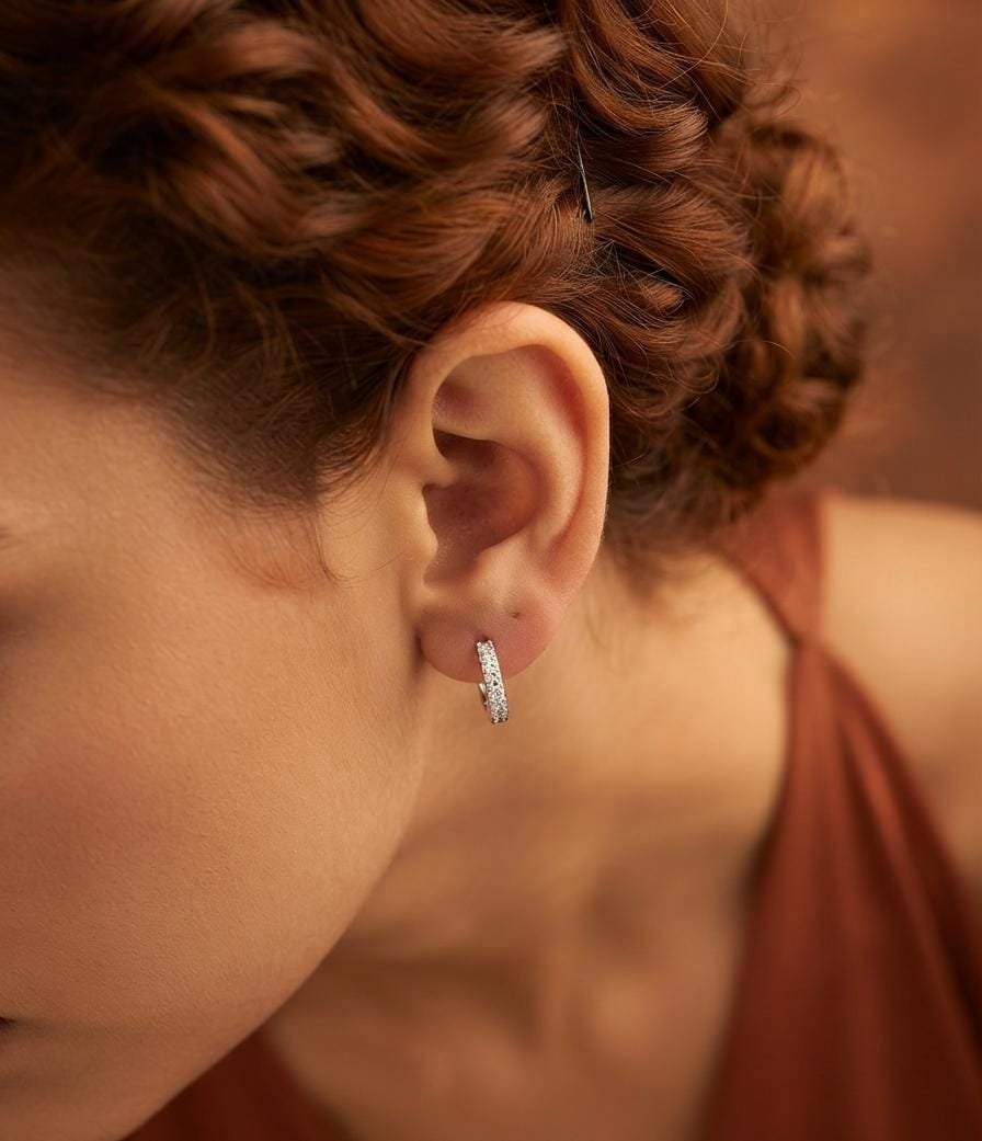 ARGOLLAS 9mm CP-A
