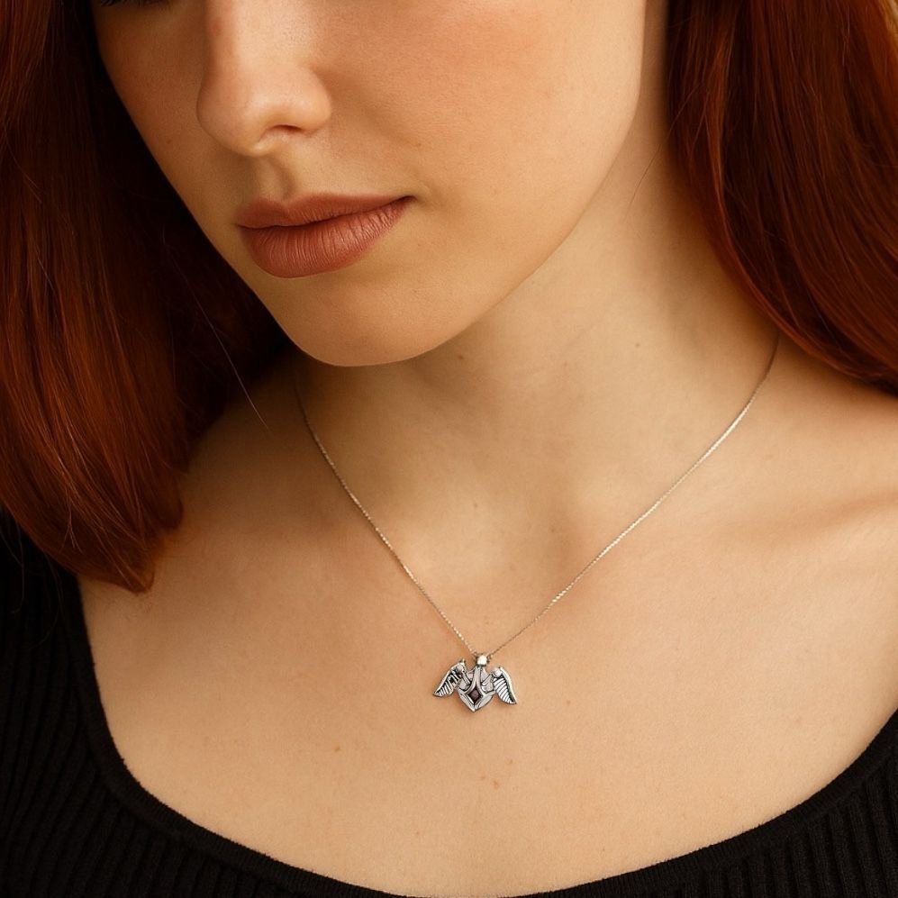 CONJUNTO SNITCH "HARRY POTTER" 45cm   C-56C